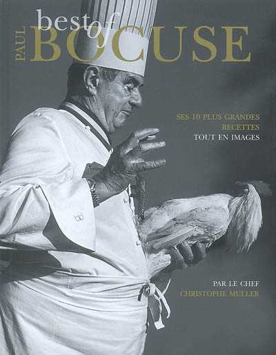 Best_of_Paul_Bocuse 