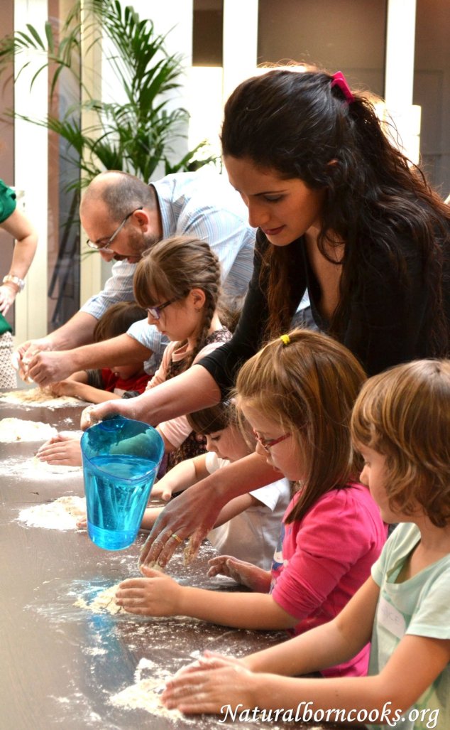 atelier_cucina_naturale_bambini_pasta