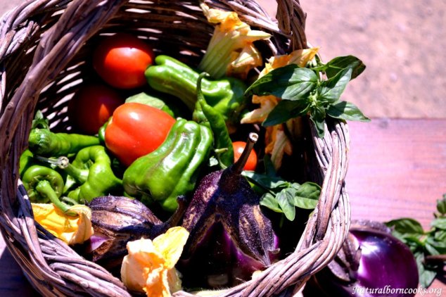 cesto_verdure_fresche_orto_sicilia