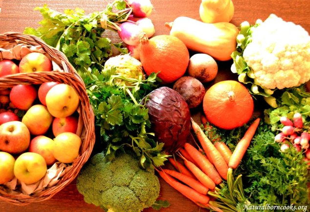 cesto_verdure_mercato