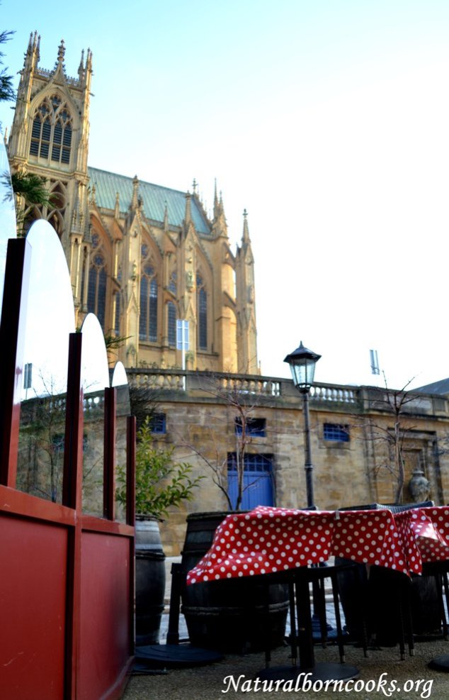 cattedrale_metz