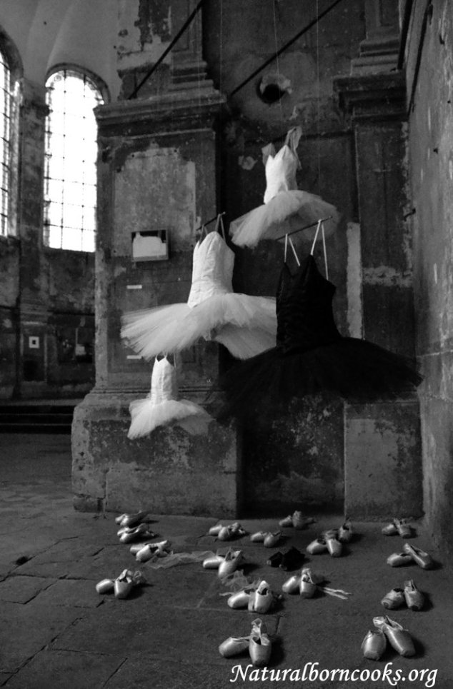 les_trinitaires_metz_expo