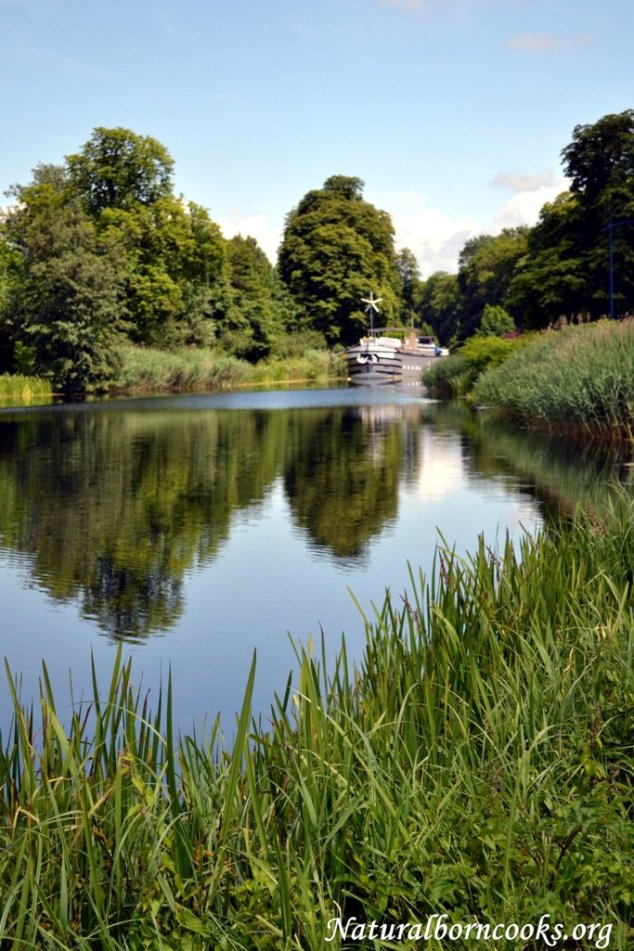 Metz_canal_bateau_péniche