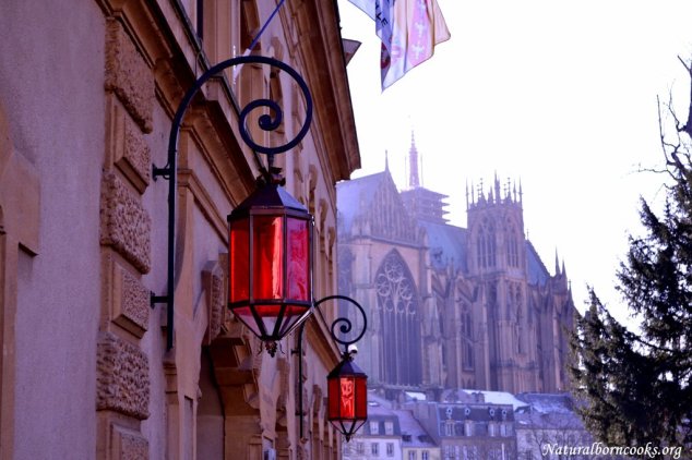 metz_cathedral_saint_etienne