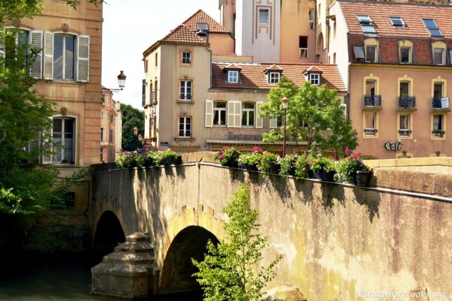 metz_ponte