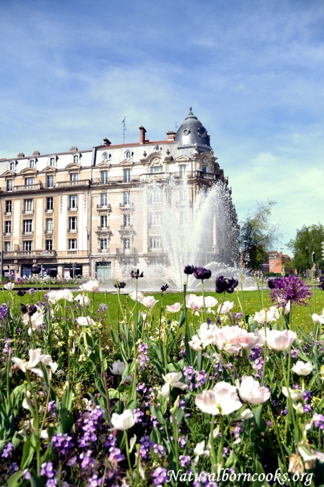 place_raymond_mondon