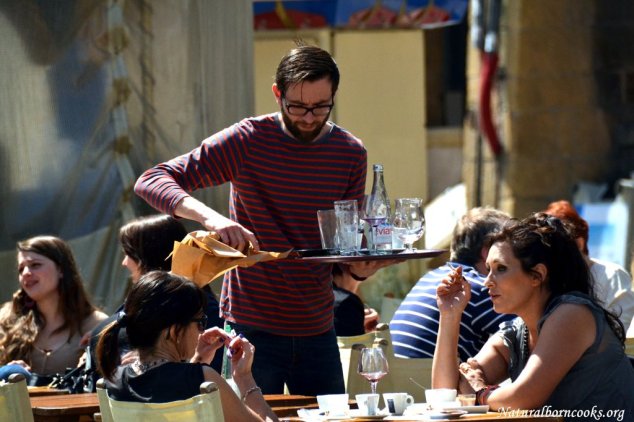 place_saint_luis_ristorante