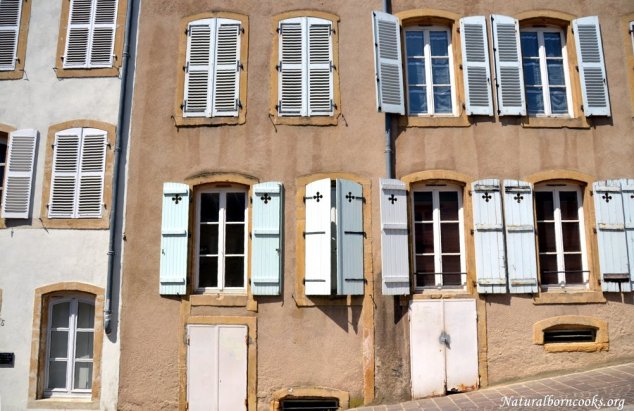 quartier_saint_croix_fenetres