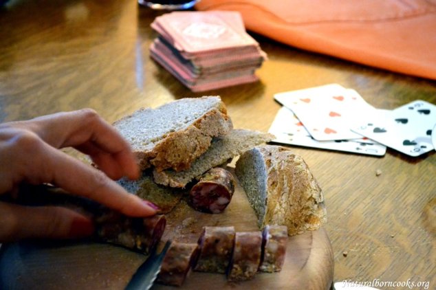 salsiccia_secca_carte