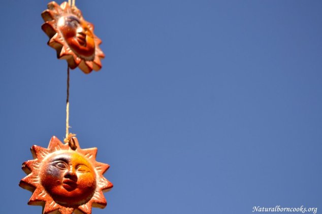 sole_sicilia_cielo_blu