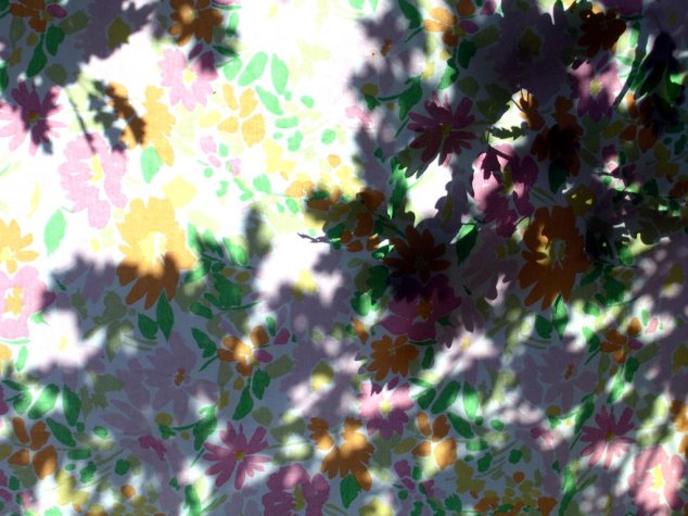 Teli_bagnati_proteggersi_sole