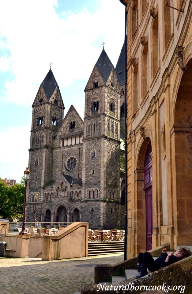 Temple_neuf_metz