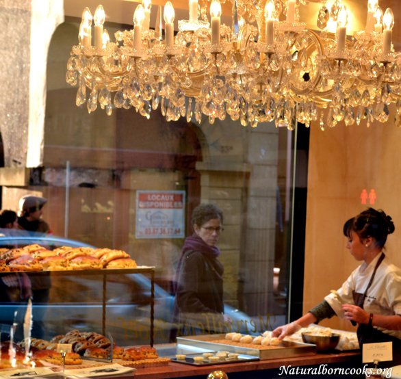 temptation_patisserie