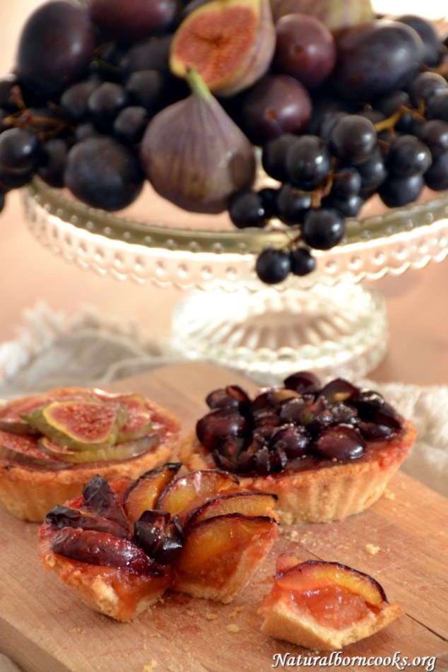 settembre_frutta_crostatine_fetta