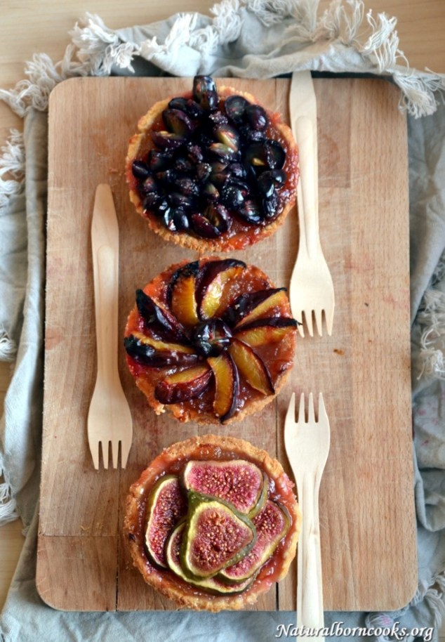 crostatine_frutta_autunno