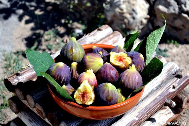 fichi_foglie