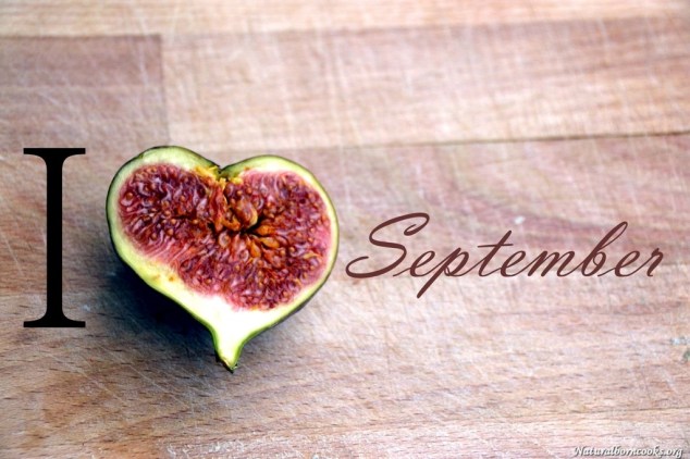 I_love_september