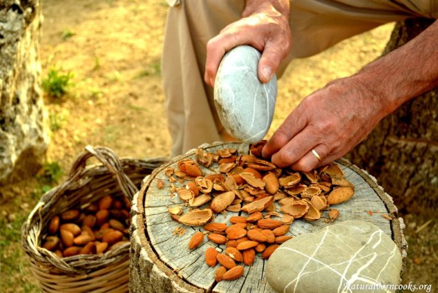 mandorle_ceppo_cuticchia