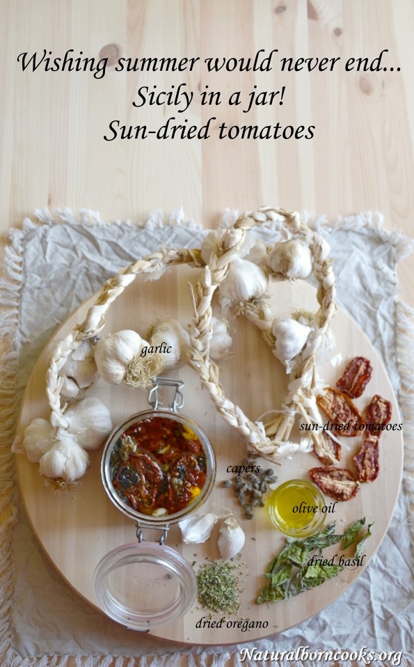 pomodori_secchi_dried_tomatoes_ingredienti