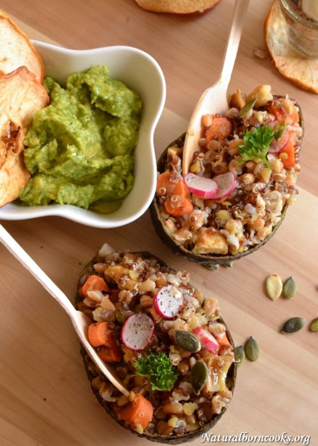 Quinoa_farro_red_lentils_salad_5