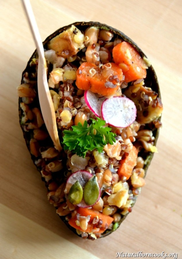 Quinoa_farro_red_lentils_salad_6