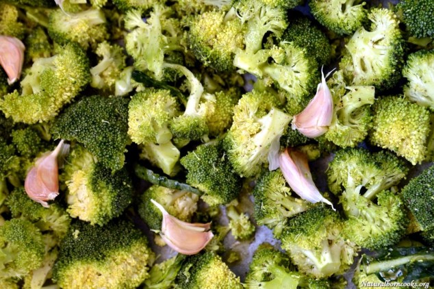 broccoli_teglia