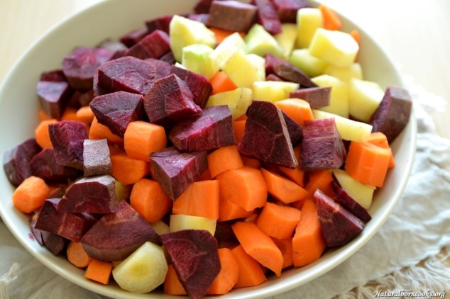 carote_colorate_dadini