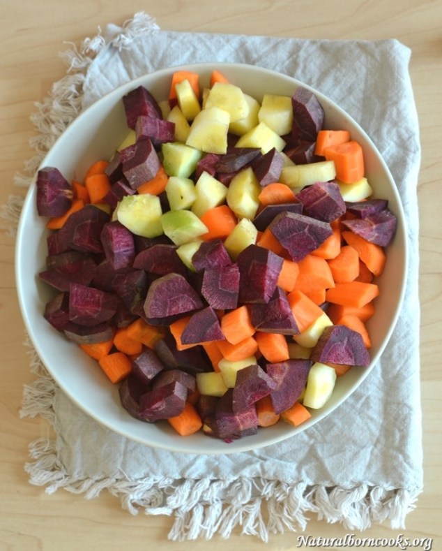 carote_colorate_dadolata