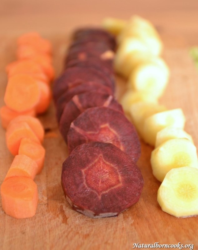 carote_colorate_rondelle2