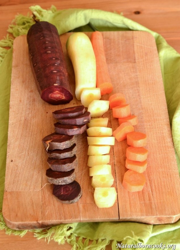 carote_colorate_rondelle_intere