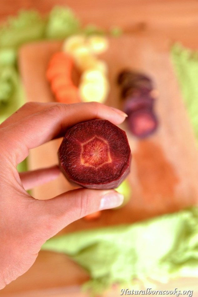 carote_viola_sezione