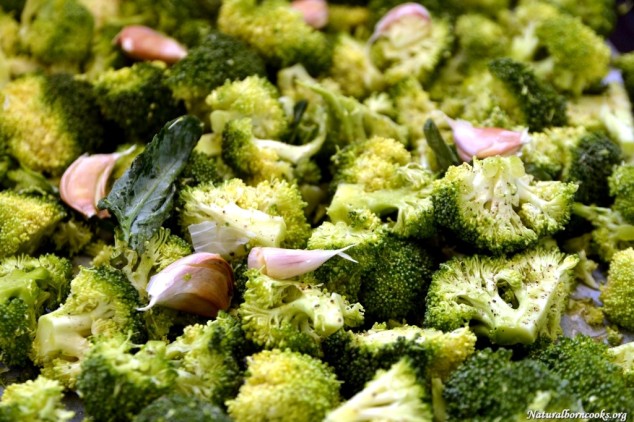 roasted_broccoli_garlic