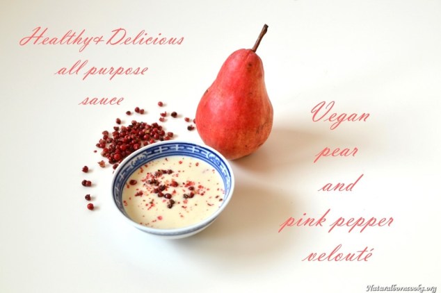 vegan_all_purpose_velouté3