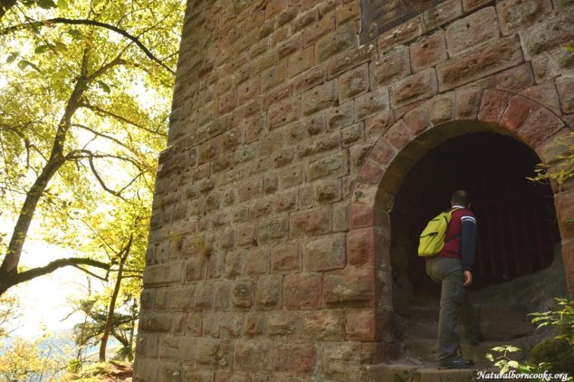 cascade_chateau_nideck