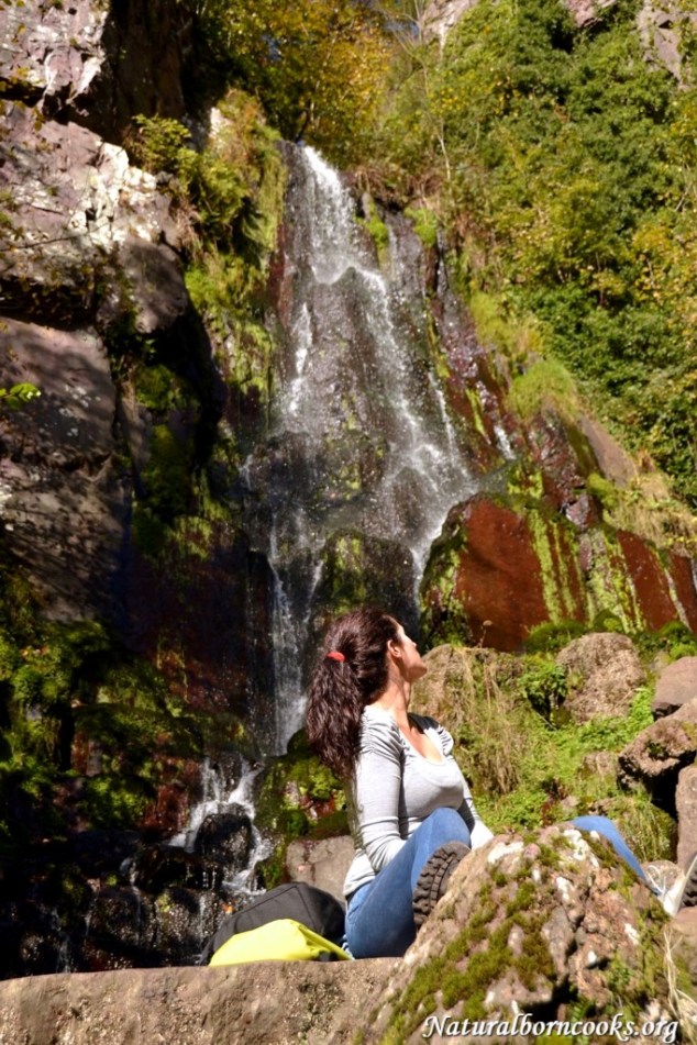 cascade_chateau_nideck