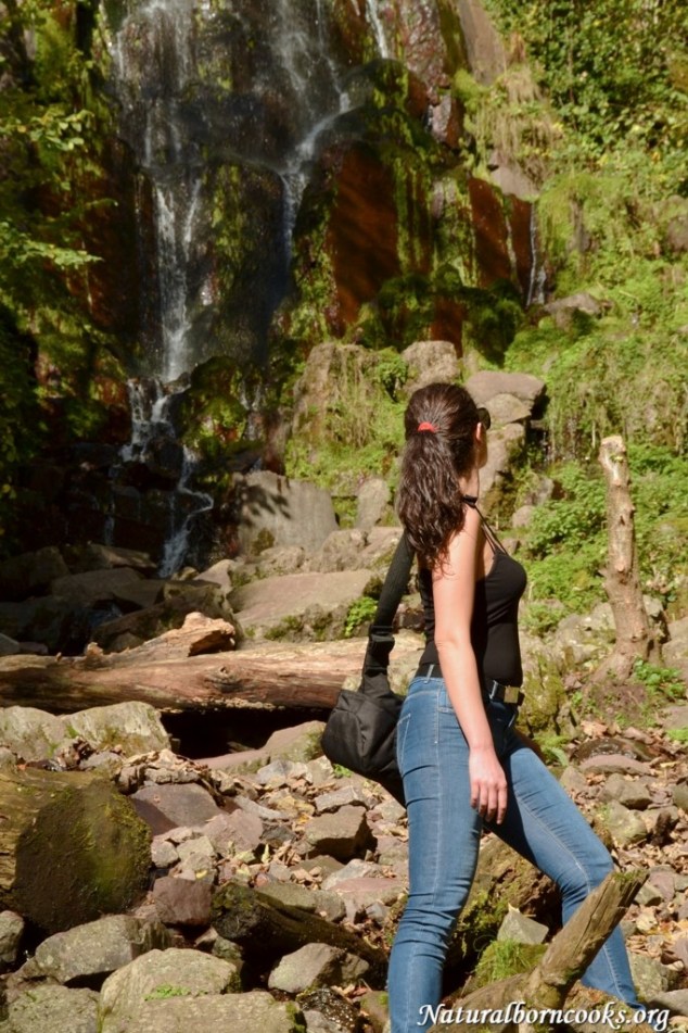 cascade_chateau_nideck