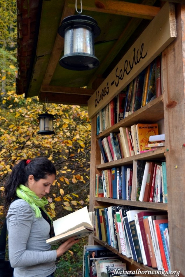 livres_nideck_alsace