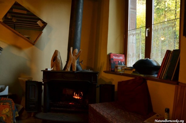 cascade_chateau_nideck_alsace