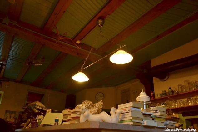 cascade_chateau_nideck_alsace