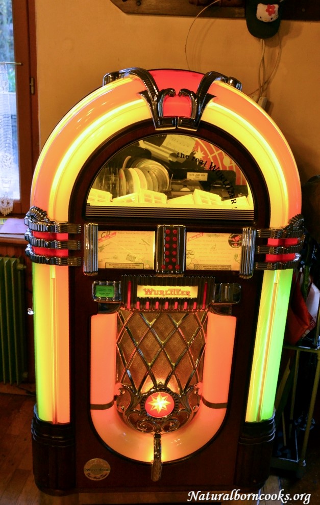 juke_box_wurlitzer