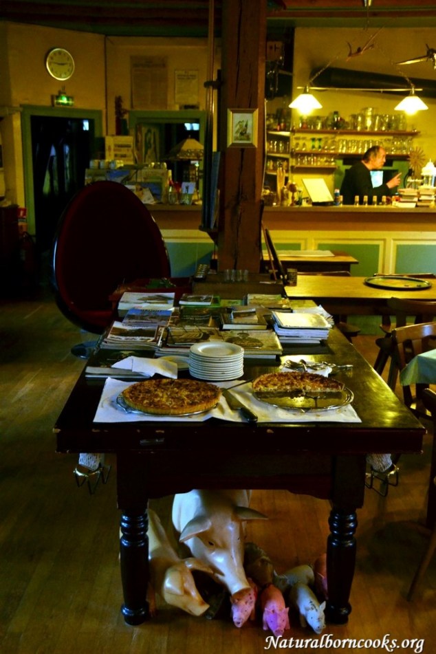 cascade_chateau_nideck_alsace