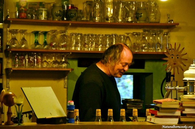 cascade_chateau_nideck_alsace