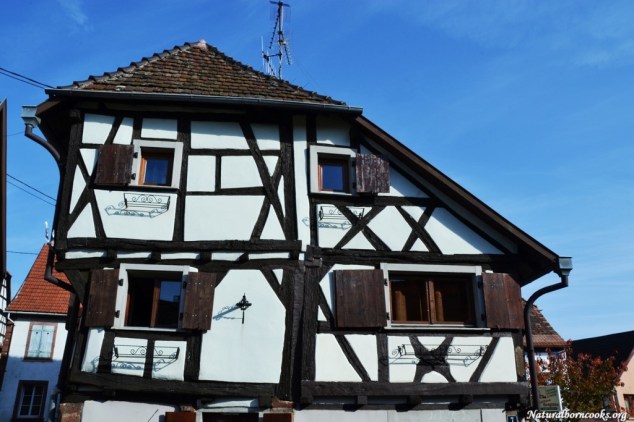 alsace_village