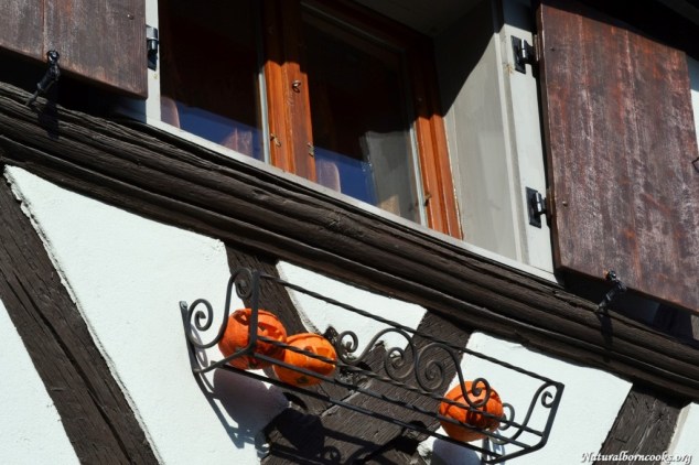 village_alsace_route_des_vins