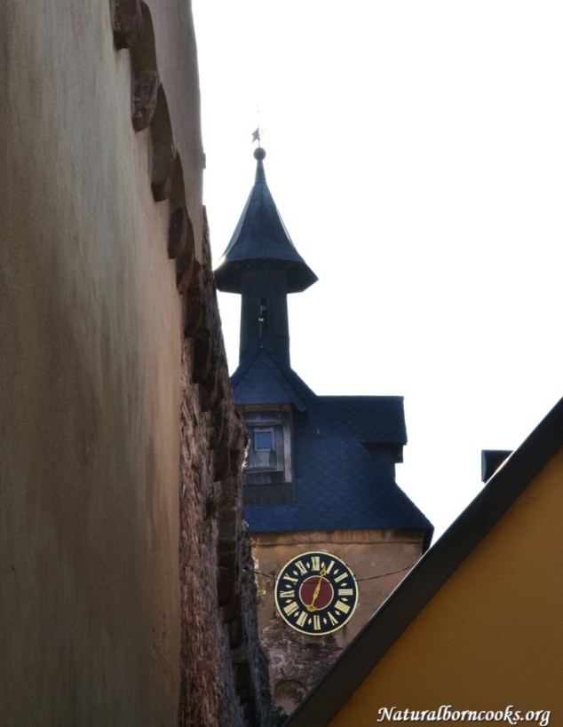 village_alsace_route_des_vins