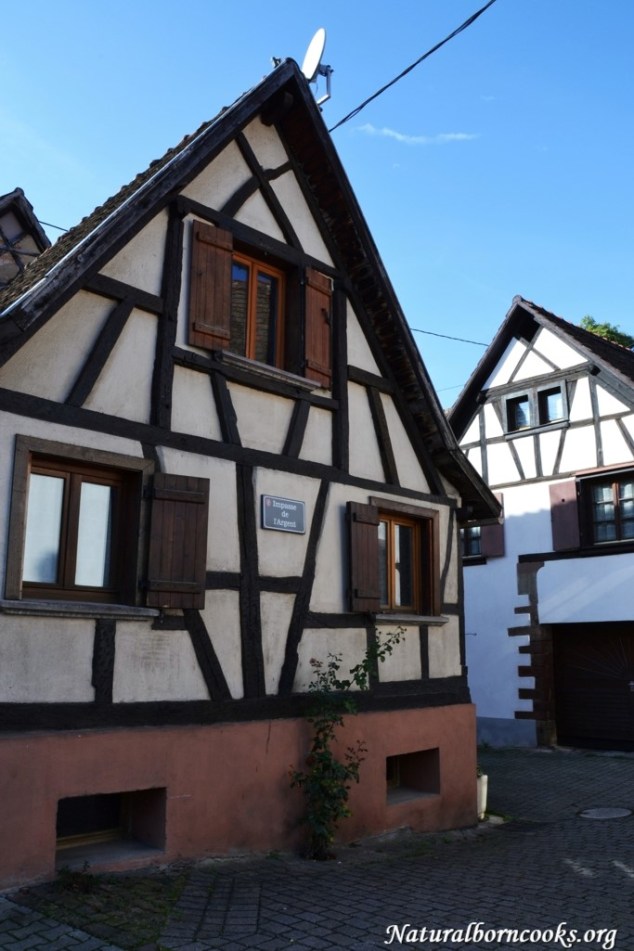 village_alsace_route_des_vins