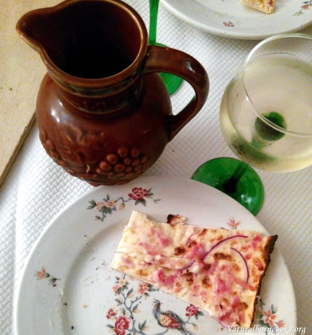 tarte_flambèe_alsacienne