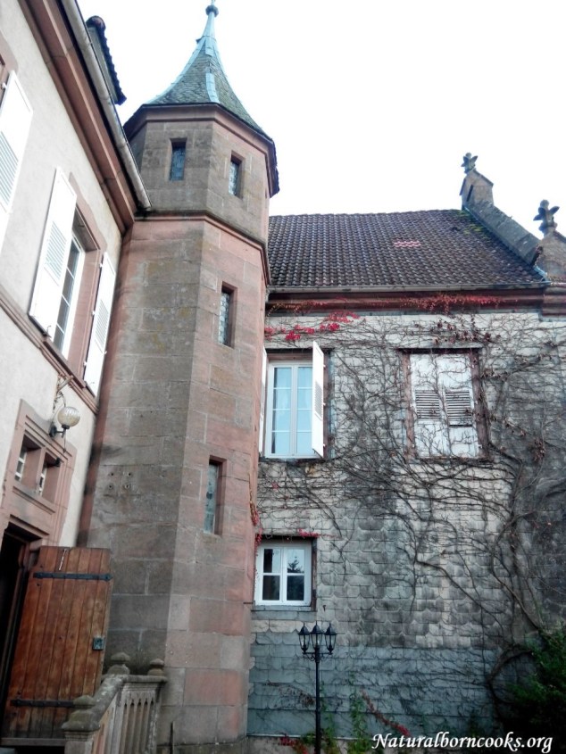 relais_geinsbourg_nideck