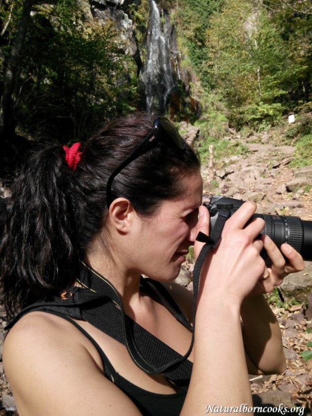 cascade_chateau_nideck_alsace