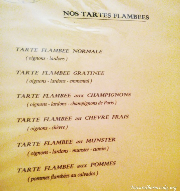 flammkuchen_tarte flambée